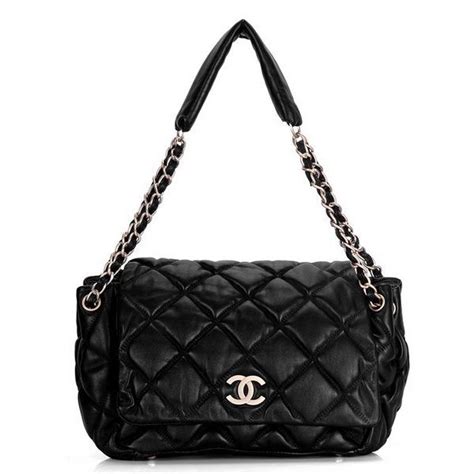 chanel outlet store online uk|Chanel outlet online shop.